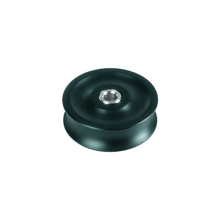 Ronstan Series 60 AP Sheave Acetal 60mm x 20mm x I D8mm RF61000